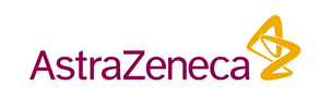 AZ_Logo